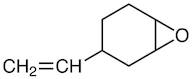 1,2-Epoxy-4-vinylcyclohexane (mixture of isomers)