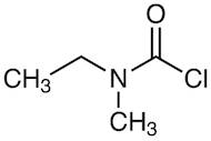N-Ethyl-N-methylcarbamoyl Chloride