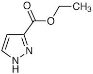Ethyl Pyrazole-3-carboxylate