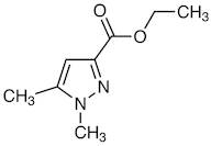 Ethyl 1,5-Dimethylpyrazole-3-carboxylate