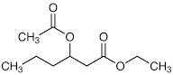 Ethyl 3-Acetoxyhexanoate
