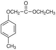 Ethyl (4-Methylphenoxy)acetate