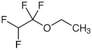 Ethyl 1,1,2,2-Tetrafluoroethyl Ether
