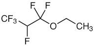 Ethyl 1,1,2,3,3,3-Hexafluoropropyl Ether