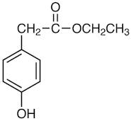 Ethyl 4-Hydroxyphenylacetate
