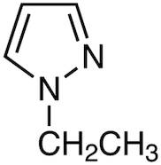 1-Ethylpyrazole