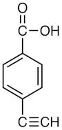 4-Ethynylbenzoic Acid