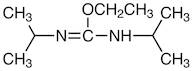 O-Ethyl-N,N'-diisopropylisourea