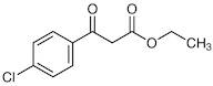 Ethyl 3-Oxo-3-(4-chlorophenyl)propionate