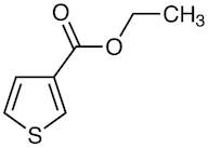 Ethyl 3-Thiophenecarboxylate