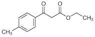 Ethyl 3-Oxo-3-(p-tolyl)propionate