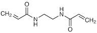 N,N'-Ethylenebisacrylamide