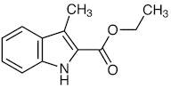 Ethyl 3-Methylindole-2-carboxylate