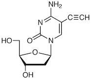 5-Ethynyl-2'-deoxycytidine
