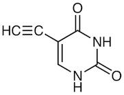 5-Ethynyluracil