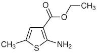 Ethyl 2-Amino-5-methylthiophene-3-carboxylate