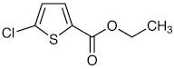 Ethyl 5-Chlorothiophene-2-carboxylate