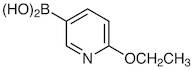 2-Ethoxypyridine-5-boronic Acid (contains varying amounts of Anhydride)