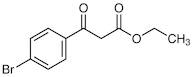 Ethyl (4-Bromobenzoyl)acetate