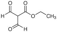 Ethyl Diformylacetate