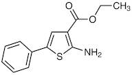Ethyl 2-Amino-5-phenylthiophene-3-carboxylate