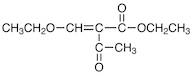 Ethyl 2-Acetyl-3-ethoxyacrylate