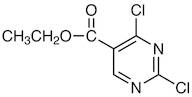 Ethyl 2,4-Dichloropyrimidine-5-carboxylate
