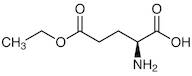 5-Ethyl L-Glutamate