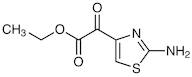 Ethyl 2-(2-Amino-4-thiazolyl)-2-oxoacetate