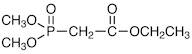Ethyl Dimethylphosphonoacetate