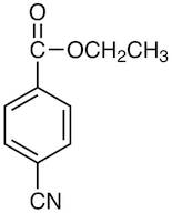Ethyl 4-Cyanobenzoate