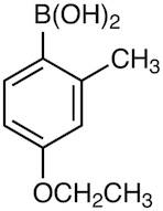 4-Ethoxy-2-methylphenylboronic Acid (contains varying amounts of Anhydride)