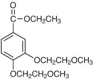 Ethyl 3,4-Bis(2-methoxyethoxy)benzoate