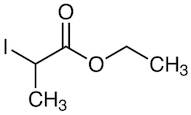 Ethyl 2-Iodopropionate