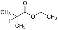 Ethyl 2-Iodo-2-methylpropionate