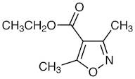Ethyl 3,5-Dimethylisoxazole-4-carboxylate
