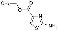 Ethyl 2-Aminothiazole-4-carboxylate