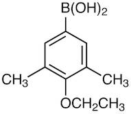 4-Ethoxy-3,5-dimethylphenylboronic Acid (contains varying amounts of Anhydride)