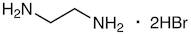 Ethylenediamine Dihydrobromide