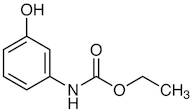 Ethyl (3-Hydroxyphenyl)carbamate