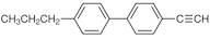 4-Ethynyl-4'-propylbiphenyl