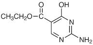 Ethyl 2-Amino-4-hydroxypyrimidine-5-carboxylate