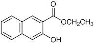 Ethyl 3-Hydroxy-2-naphthoate