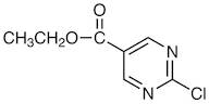 Ethyl 2-Chloropyrimidine-5-carboxylate