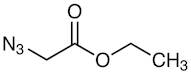 Ethyl Azidoacetate