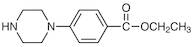 Ethyl 4-(1-Piperazinyl)benzoate