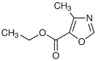 Ethyl 4-Methyloxazole-5-carboxylate