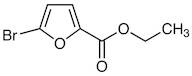 Ethyl 5-Bromo-2-furancarboxylate