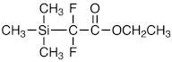Ethyl 2,2-Difluoro-2-(trimethylsilyl)acetate