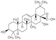 Echinocystic Acid